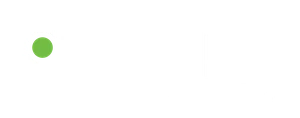 Culver Brand Design